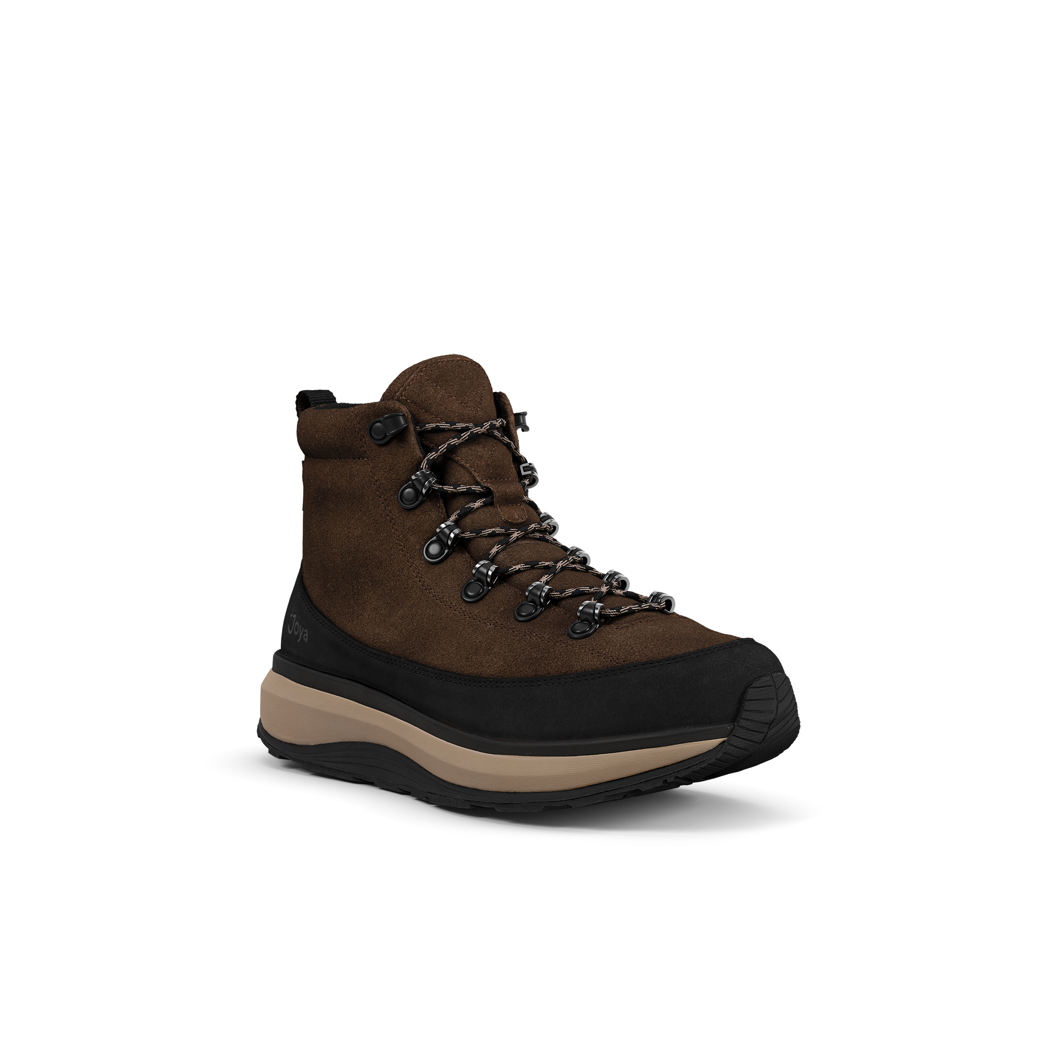 Joya Maui Boot M STX Dark Brown - 3