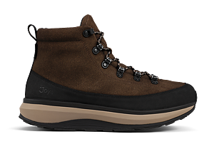 Joya Maui Boot M STX Dark Brown