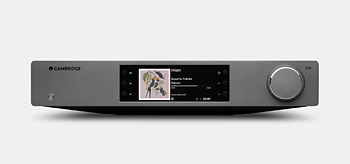 Cambridge Audio CNX100SE