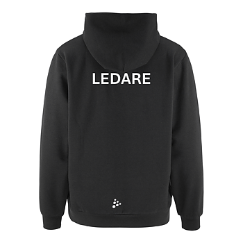 Craft Community 2.0 Logo Hoodie Herr (SGK Ledare)