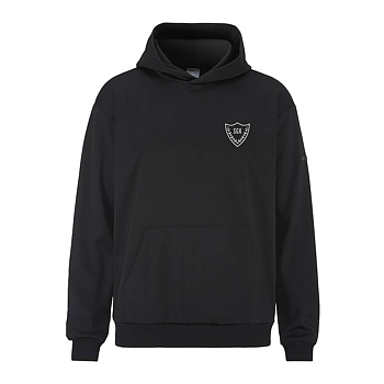 Craft Community 2.0 Function Hoodie Herr (SGK Ledare)