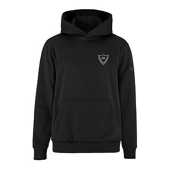 Craft Community 2.0 Function Hoodie Dam (SGK Ledare)