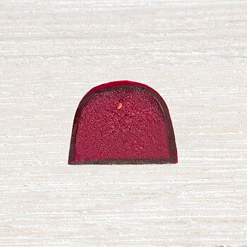 Razberry Red