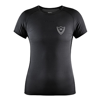 Craft Active Nanoweight SS Dam (SGK Ledare)