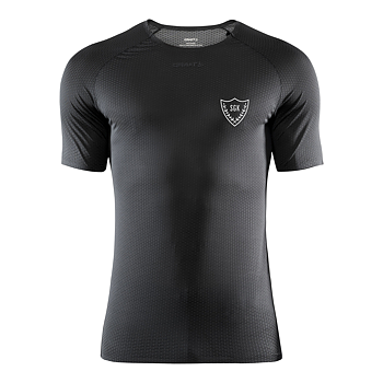 Craft Active Nanoweight SS Herr (SGK Ledare)