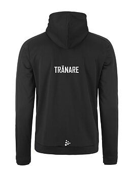 Regnjacka Tränare Huddinge AIS