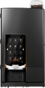 Bonamat - Kaffeautomat - FreshGround 143 - 230V 