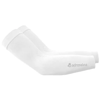 Adrenalina Sleeves Kompression