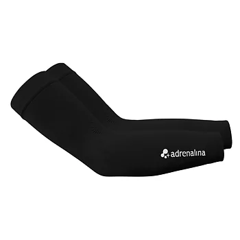 Adrenalina Sleeves Kompression