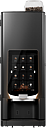 Bonamat - Kaffeautomat - FreshGround 121 - 230V 