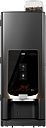 Bonamat - Kaffeautomat - FreshGround 100 - 230V 
