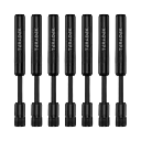 Teradek Flexible 5/6GHz V-Antenna - 7-pack