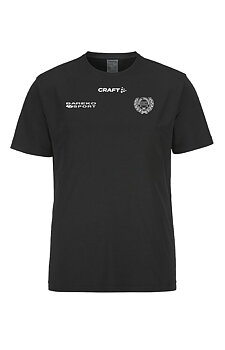 T-shirt Funktion Ledare STIBK