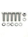 Bultkit insug Saab 93-96 till 65