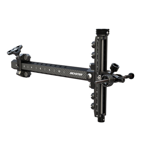 Bicaster Target Sight Navi