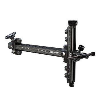 Bicaster Target Sight Navi