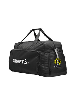 Craft Ability Duffel 38L (TBA)