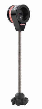 Bicaster Sight Pin Optical Fiber MRC-4