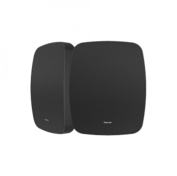 Klipsch RSM-400