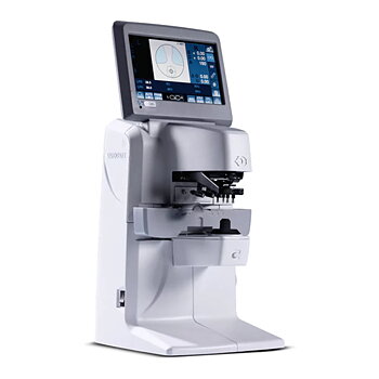 Visionix VX36