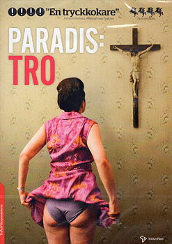 Paradis: Tro