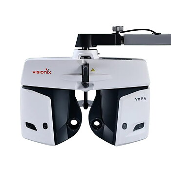 Visionix VX65