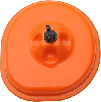 Twinair Tvättlock Yamaha YZ125/250 1989-2027