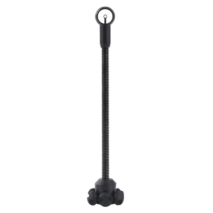 Bicaster Sight Pin Optical Fiber MRC-2 - 3