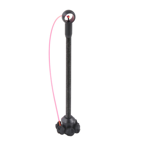 Bicaster Sight Pin Optical Fiber MRC-2