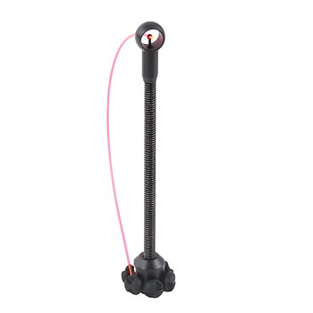 Bicaster Sight Pin Optical Fiber MRC-2