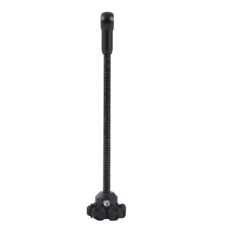 Bicaster Sight Pin Optical Fiber MRC-2 - 2