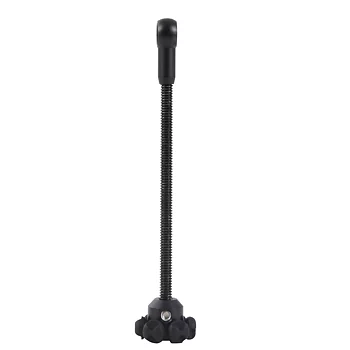Bicaster Sight Pin Optical Fiber MRC-2