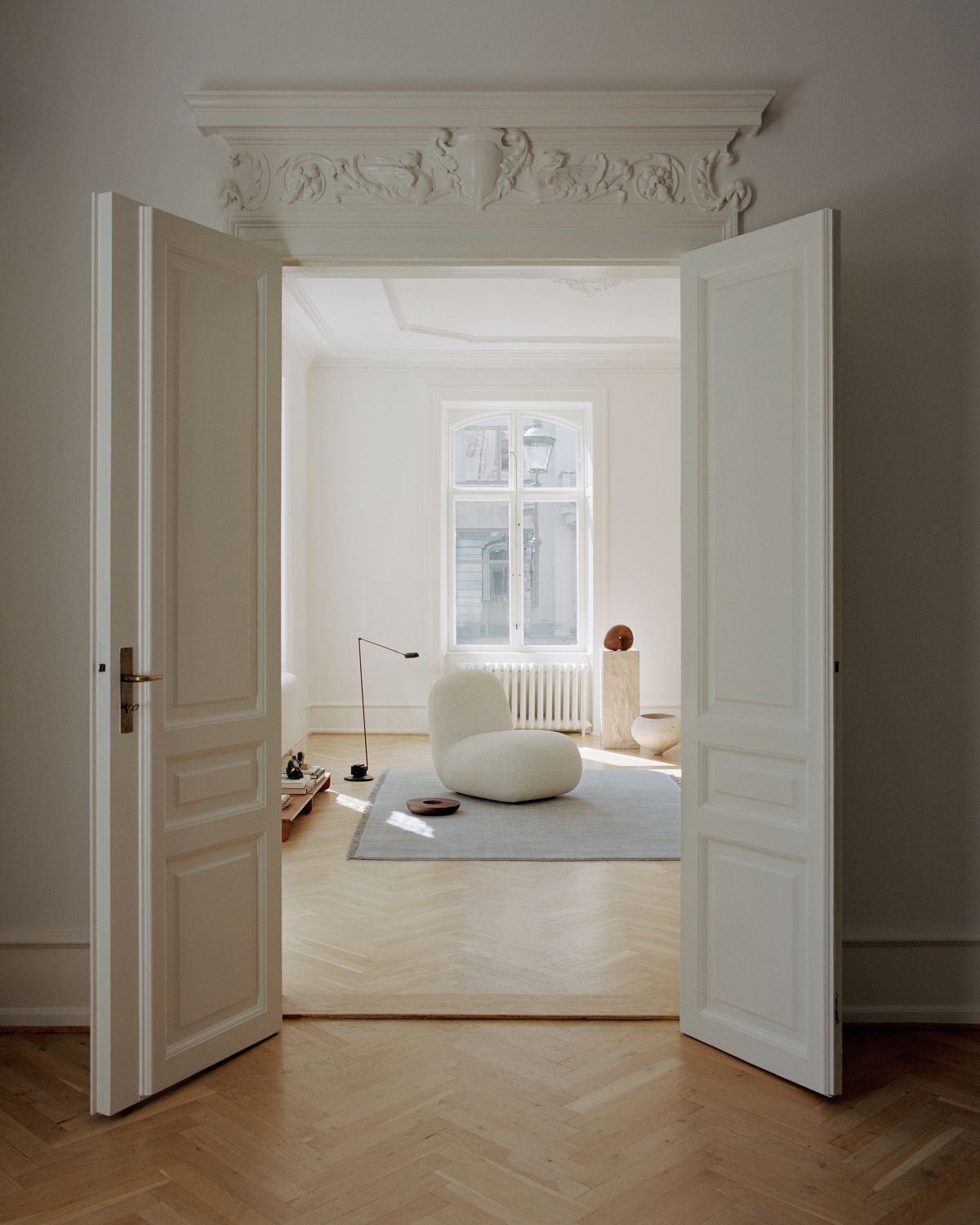 Abyss Bliss Mint 250x350cm - 7