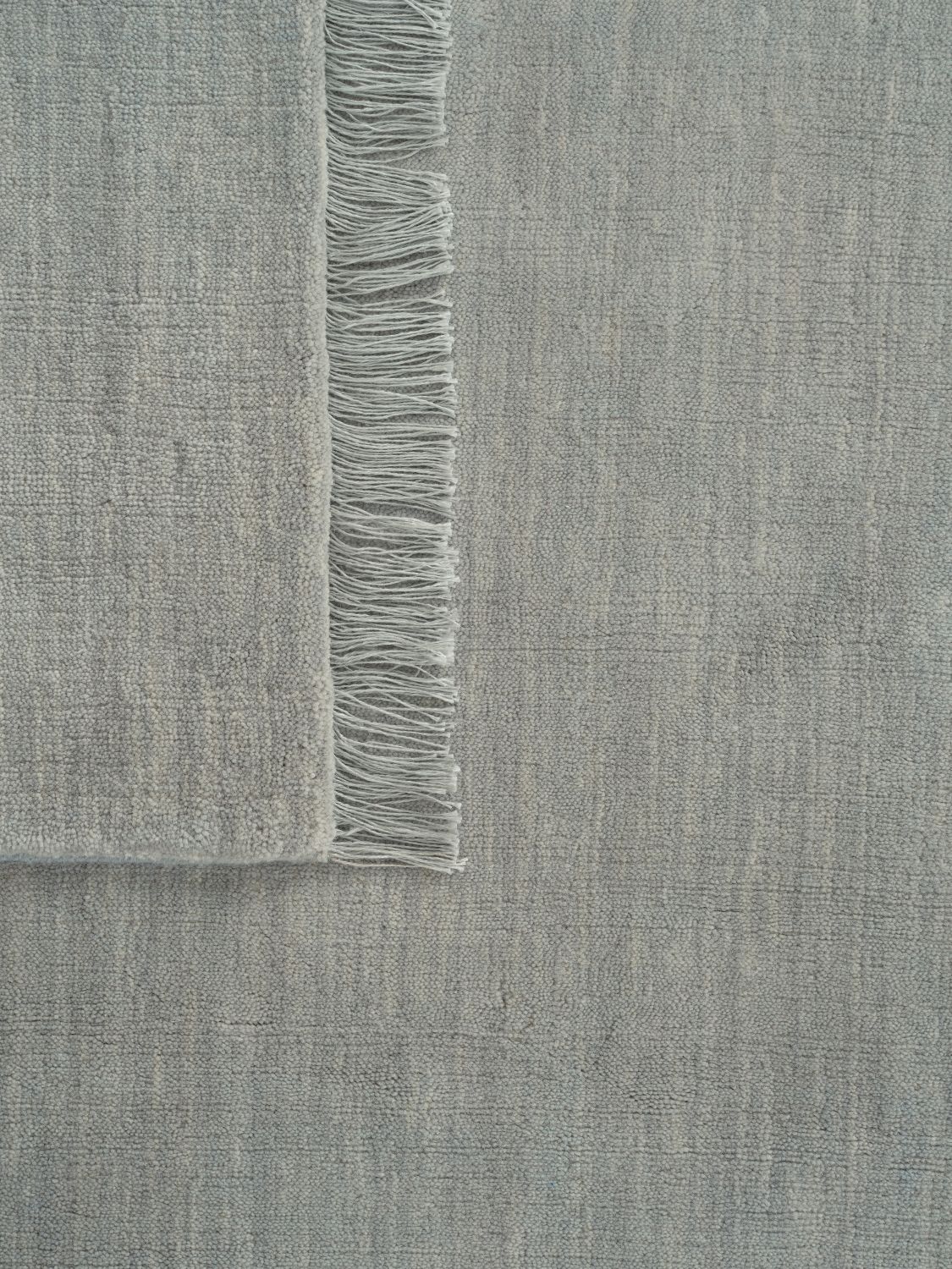 Abyss Bliss Mint 250x350cm - 4