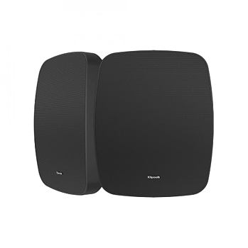 Klipsch RSM-525
