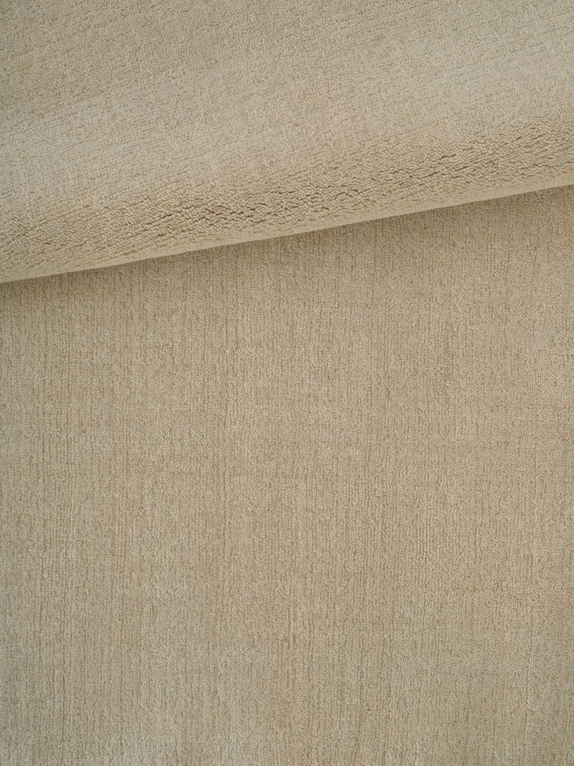 Abyss Bliss Ivory 250x350cm - 3