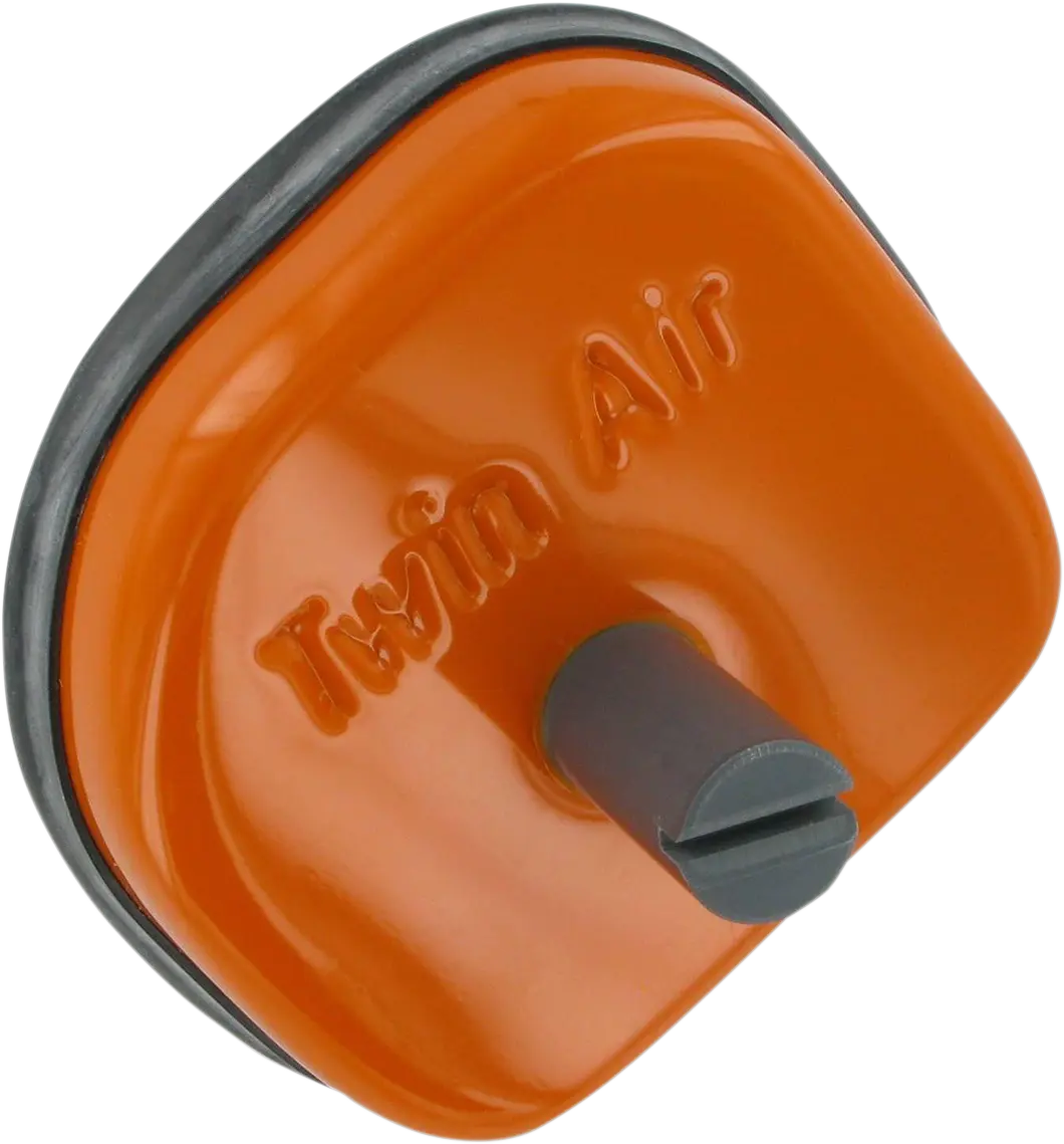Twinair Tvättlock Yamaha WR250F 2003-2014,WR450F 2003-2015