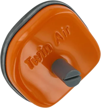 Twinair Tvättlock Yamaha WR250F 2003-2014,WR450F 2003-2015
