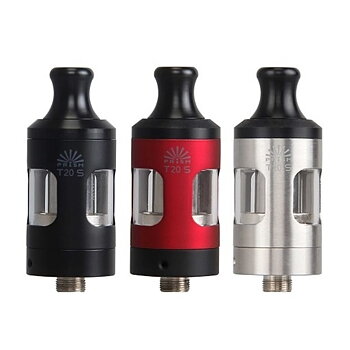 Innokin Prism T20S Tank
