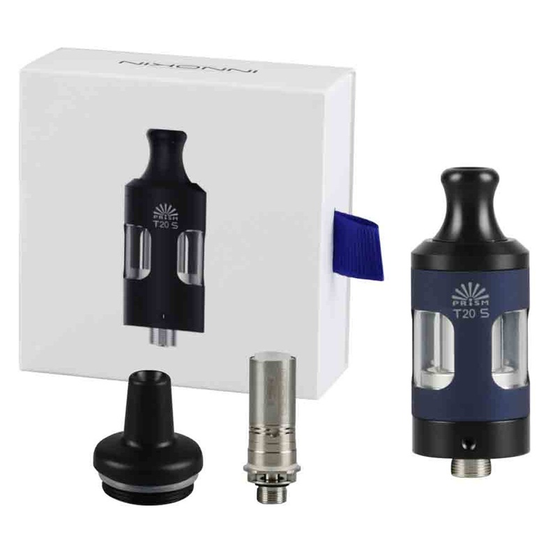 Innokin Prism T20S Tank - 2