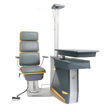 MDT ECO PLUS