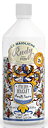 Maioliche Refill Liquid Soap Amalfi Peony 1000ml