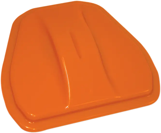 Twinair Tvättlock Yamaha YZ450F 2010-2013