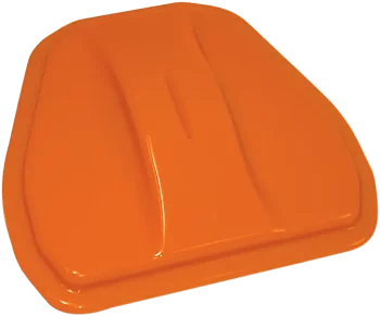 Twinair Tvättlock Yamaha YZ450F 2010-2013