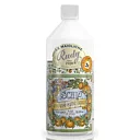 Maioliche Refill Liquid Soap Ischia 1000ml