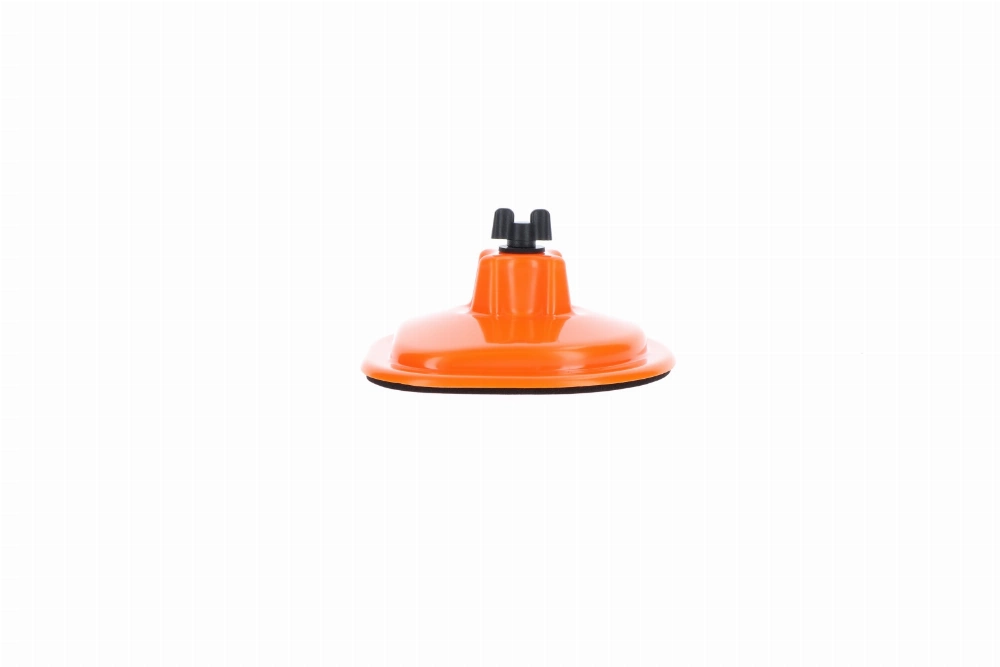 Twinair Tvättlock Yamaha YZ65 2018-2027 - 3