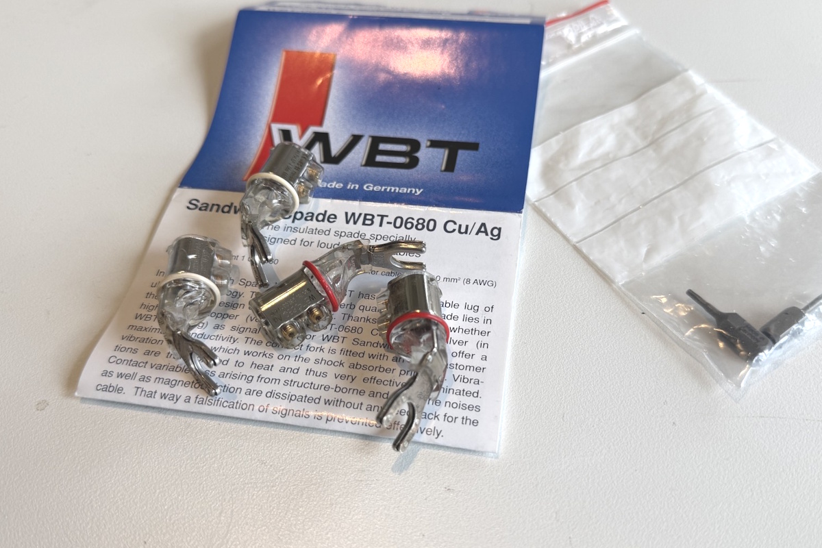 WBT - 0680Ag - 4 st - Silverspadar - Beg