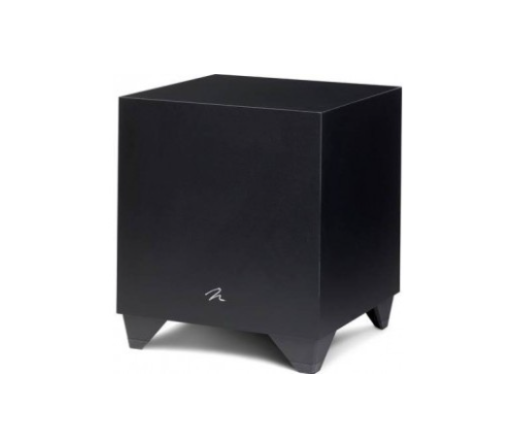 Martin Logan Dynamo 600x-Demoex