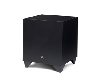 Martin Logan Dynamo 600x-Demoex