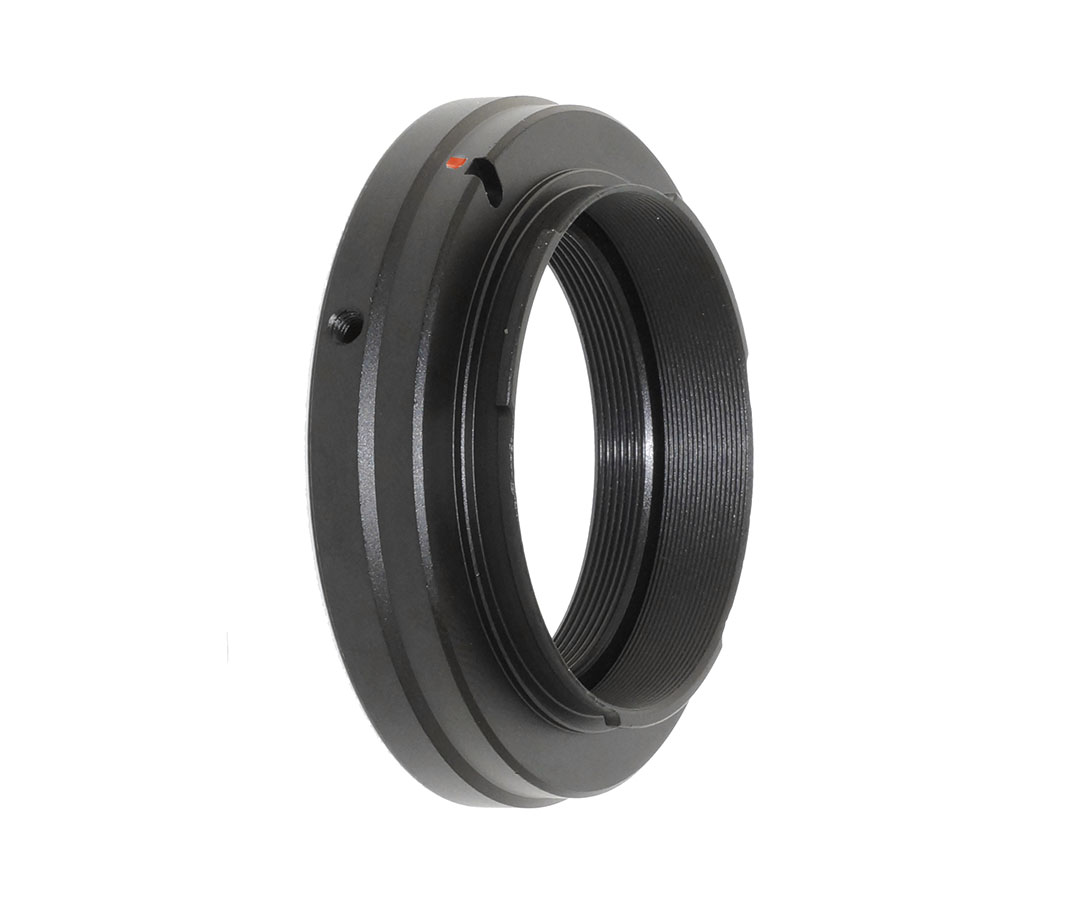 TS-OPTICS T2-RING FÖR SONY / MINOLTA A
